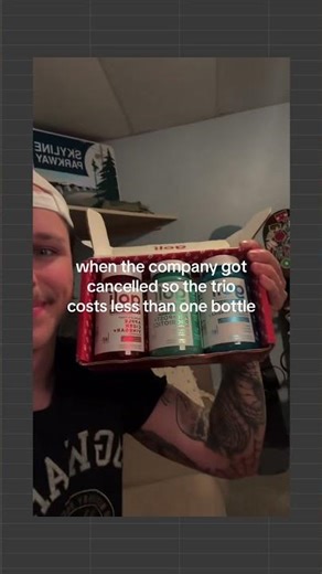 Watch now, link in bio! 👀 This video broke the internet.