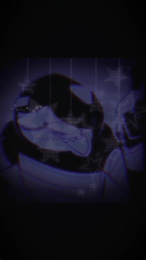 #BENDY bring the beast down #fyp #bendy #viral #mythofthemachine