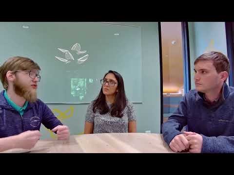 Project Specific Inventory in Acumatica - ERP Building Bytes