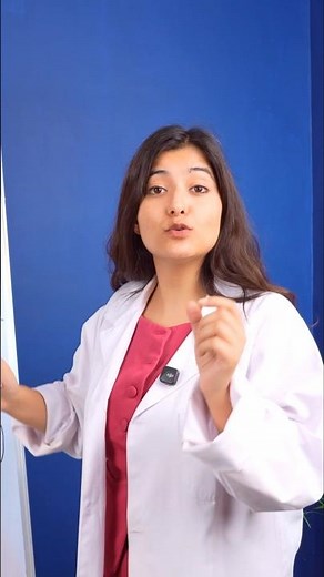 Nìghtfall स्वप्नदोष kya hai? by Dr Sonali Garg #drsonaligarg #acharyamanishji #hiims #biology #neet