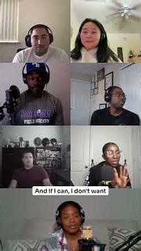 The SCIIF International Podcast - Leadership Styles - Inspiring Leadership Insights