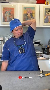 2.1M views · 10K reactions | Cooking sea food which is unsafe . . . . . #prince #influencer #informative | iam prince | Facebook