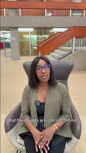 Domestic workers - Ratify C189