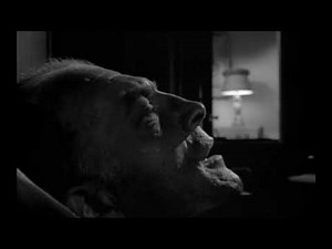 Twilight Zone - The Fever - Slot Machine