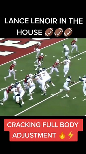 Dr. Anthony Vuckovich on TikTok