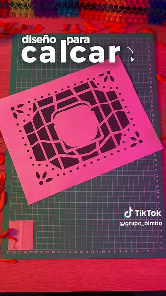 Ideas Creativas para Usar Cajas de Sanissimo en el Altar