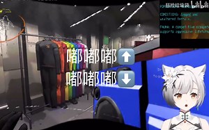 雪糕沉迷啥b音箱无法自拔