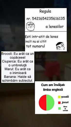Videoclipuri postate de ._.UN._.BAIAT._.NORMAL👍🏻💞 (@_un_baiat_normal) cu sunet original - ._.UN._.BAIAT._.NORMAL👍🏻💞