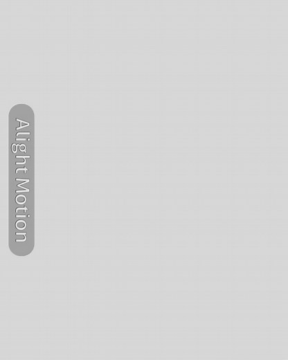 How to Edit Videos on Alight Motion: Step-by-Step Guide