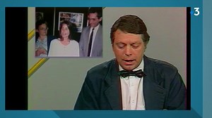 13 reactions |  À la fin du 18e siècle, juste après la révolution, un jeune physicien imagine un système de télécommunication. Le Sarthois Claude Chappe invente le télégraphe aérien. Télégraphe Chappe du Courberon - Avrieux @ina.fr France 3 Pays de la Loire | France 3 Régions | Facebook