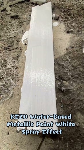 How to remove rust #kezuwaterproof #waterproofmaterial #waterproofcoating #waterproofingcontractors