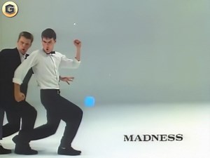 16K views · 506 reactions | ホンダシティ CM 1981 年 HONDA CITY | Blue Beat & Ska | Facebook