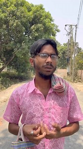 গরম কালে সাশ্রয় 🥶⛅☀️ | BP Films