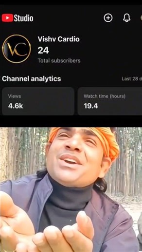 SUBSCRIBE KRLO 🙏🏻#viral #shorts #subscribe