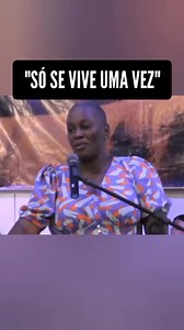 69K views · 529 reactions | Deus quer falar com você #admiradoresdaprasandraalves #prasandraalves #pastorasandraalves | Admiradores da Pra Sandra Alves | Facebook