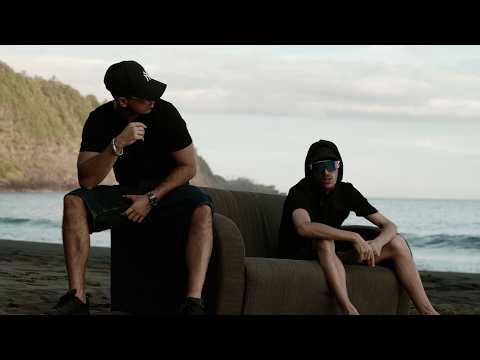 McBox x Tidem - Folam (Run Hit)