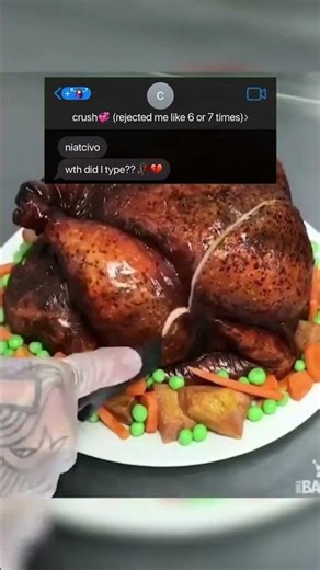 You Won’t Believe These Texts Actually Happened 😅😂💯