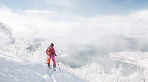 Narvik Ski Holidays | Ski Safari
