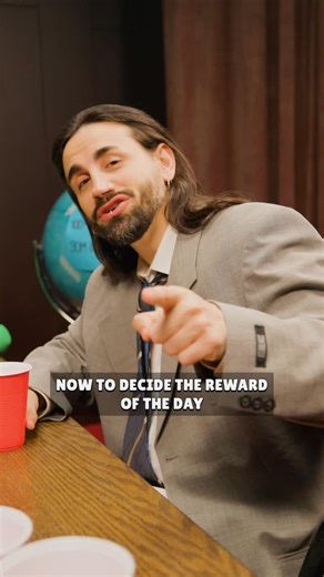 Brawl Stars on Instagram: "BRAWL PONG! 🏓 The 2nd reward of the #RandomBS event is in the Shop! DAY 3: 💰 Today you have to redeem ONE HUNDRED OFFERS of 10 Coins each! 🔓 90M offers redeemed is the goal of the day! ℹ️ Everyone can get 1998 PPXP, 487 Coins OR a business Pin, no air options today! Remember to warm up your fingers and Tap away! 🫵"