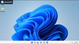 PythonIDE使用教程