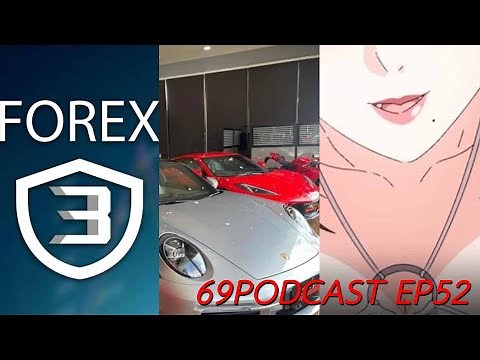 3D 15ล้าน เฟติช | 69podcast EP52