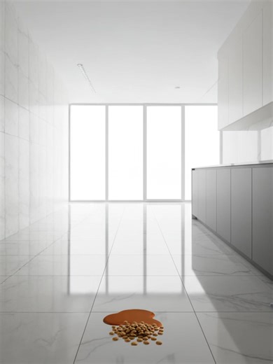 Wet and Dry Vacuum Cleaner The SHARP Wet & Dry Vacuum Cleaner simplifies daily floor cleaning by vacuuming and washing at the same time, eliminating the need to change tools or clean twice. It handles both wet spills and dry dirt efficiently, while the Two-Tank System keeps clean and dirty water separate for a more hygienic result. After use, simply place the unit on its storage tray and activate the Self-Cleaning mode to automatically clean the roller and prepare the machine for the next use. F