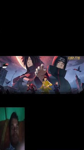 Hindi Free Fire MAX : 👍 Good stream | Playing Solo | Streaming with Turnip