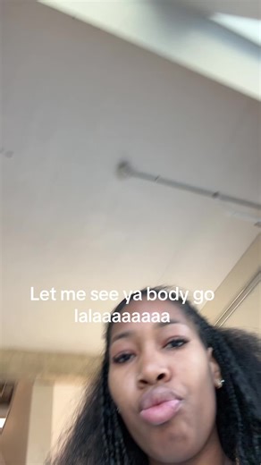 #rkelly #fyp #fy Kelly really used to be the goat😔✌🏽 | rkelly