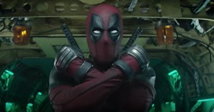 Deadpool 2 est bien meilleur que le premier film [critique]