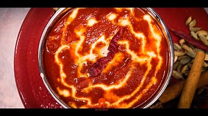 732 reactions · 32 shares |  جوله داخل المطبخ الهندى  ( الباتر...