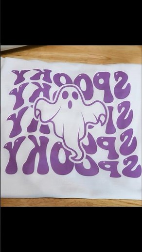 Cricut infusible ink? What is it? How do I use it? #cricut #cricutcrafting
