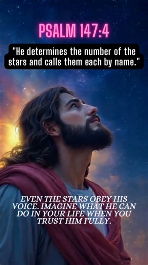 OBEY 27th Mar #bibleverse#jesus#amén#song#christian#prayer#hillsong#surrender#welcome#invitation#fy