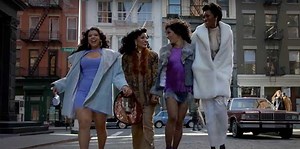 'Pose' Drops Trailer for Third and Final Season