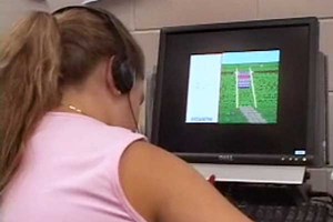 Practice Video: Practicing Fractions