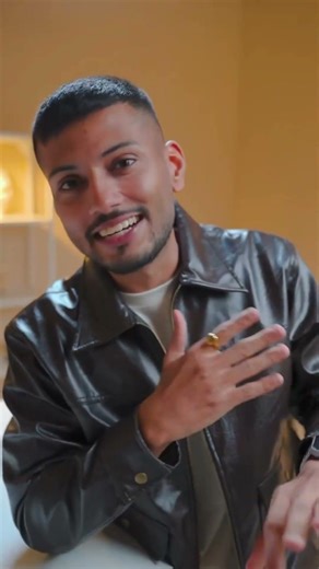 Tech Burner Watch Hype #business #marketing #techburner