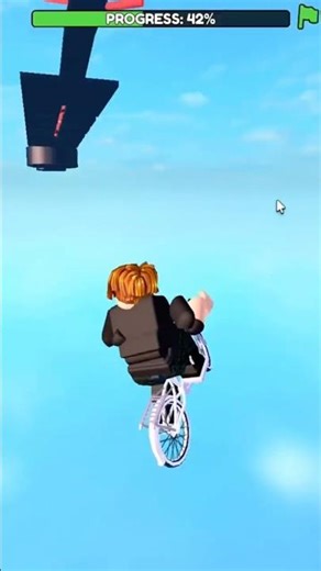 Batalha Épica no Roblox! 🔥 Inspirado em Baki #Roblox #Baki #Anime #Luta #Gameplay”