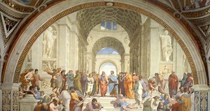 How Corporatization Killed Classics