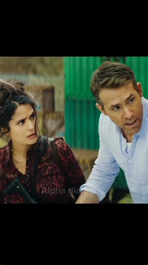 Angry woman attitude💥😈|| #edit #shorts