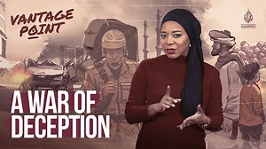 66K views · 3K reactions | Would the war in Afghanistan have started if US leaders told the truth from the beginning? #AJVantagePoint looks at the history of military deception. | Al Jazeera English | Facebook