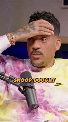 Daz Dillinger Reacts to Snoop Acquiring Death Row Records