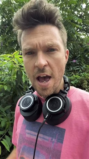 Exploring the sounds and rhythms found in electro-magnetic fields! Check out the #Morphagene Reels on Freesound! (Link in profile) #eurorack #emf #modularsynth | Make Noise