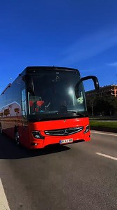 Passione Autobus on Reels