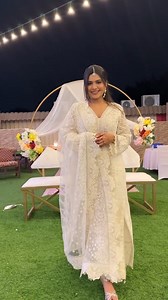 Our Chantelle white caressing her every step—pure elegance personified. ❤✨ Fabric: EMBROIDERED CHIFFON Details: 3 Piece Product Code: CH13-02 ⭐ 𝗨𝗻𝘀𝘁𝗶𝘁𝗰𝗵𝗲𝗱 𝗖𝗵𝗮𝗻𝘁𝗲𝗹𝗹𝗲: 🔗 https://baroque.pk/products/embroidered-chiffon-ch13-02-unstitched . ⭐𝗦𝘁𝗶𝘁𝗰𝗵𝗲𝗱 𝗖𝗵𝗮𝗻𝘁𝗲𝗹𝗹𝗲: 🔗 https://baroque.pk/products/embroidered-chiffon-ch13-02-stitched . . [ Chantelle , Fashion , Baroque , Wedding , Luxury , Embroidered ] | Baroque Fashion