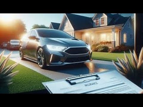 Top Car Insurance Companies in the USA: What Drivers Need to Know in 2025