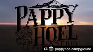 5.4K views · 137 reactions | Beautiful Pappy Hoel Campground located at the base of Bear Butte. #SturgisRally | Sturgis Motorcycle Rally | Facebook
