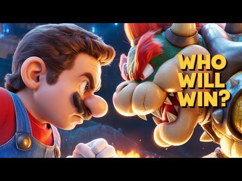 Unlocking ALL Caps + Bowser in the Dark World ⭐ | Super Mario 64 120 Star Run