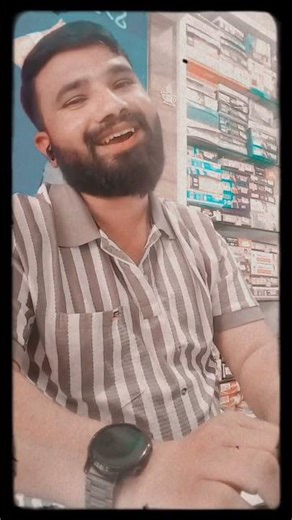 aaj se apna vada raha #duet #new #shorts #shortvideo #short #feel