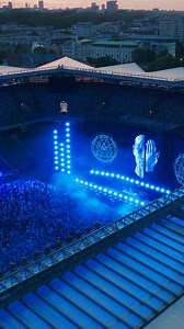 875K views · 15K reactions | ❤️‍ Legendary moments. You made this happen. Forever grateful. Armin van Buuren @ Upperground Poland 2025 | TME | Facebook