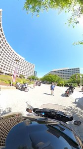 3K views | Rockdale County Sheriff's Office on Reels | Facebook