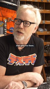 CAD is a powerful tool, but it can also be really hard to translate your idea to a screen. Adam Savage from Tested and Formlabs CEO Max Lobovsky discuss the biggest flaws and opportunities in digital design. Click here to watch Adam and Max’s full conversation https://bit.ly/4qdIngc #CAD #AdamSavage #Engineering | Formlabs